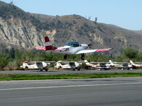 N7746B photo, click to enlarge