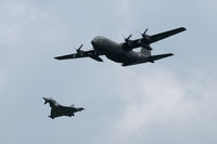 8T-CA @ LOXZ - Austrian Air Force - by Chris Jilli