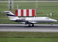 F-GSCR photo, click to enlarge F-GSCR photo, click to enlarge
