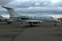 M-MDMH @ CGN - visitor