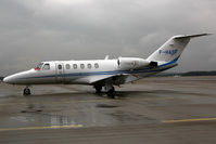F-HASF @ CGN - visitor - by Wolfgang Zilske