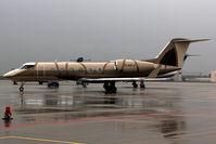 D-AFLY @ CGN - visitor