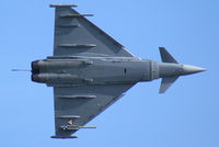 7L-WE photo, click to enlarge 7L-WE photo, click to enlarge