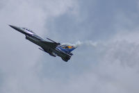 FA-84 photo, click to enlarge FA-84 photo, click to enlarge