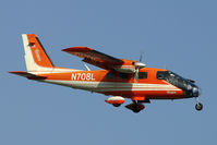 N708L @ LOWG - N708L @ LOWG - by Robert Schöberl