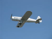 N47080 photo, click to enlarge