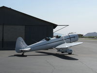N47080 photo, click to enlarge
