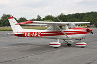 OO-APC photo, click to enlarge