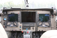 N25613 @ EBUL - Cockpitview - by Stefan De Sutter