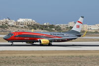 D-ATUC photo, click to enlarge D-ATUC photo, click to enlarge