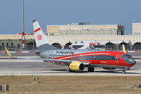 D-ATUC photo, click to enlarge D-ATUC photo, click to enlarge