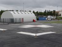 OO-NHL - DZ Lille hospital SAMU 59 - by Jean Goubet-FRENCHSKY