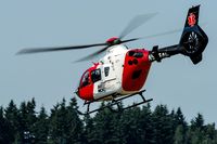 N954AL @ KPAE - Air Lift NW - by Terry Green