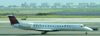 N561RP photo, click to enlarge