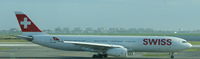 HB-JHM photo, click to enlarge