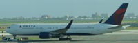 N1604R photo, click to enlarge