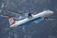 OE-LGI @ LOWI - 