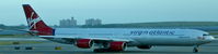 G-VFIT photo, click to enlarge