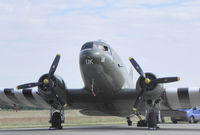 ZA947 @ EHVK - Airforcedays 14/15 June 2013 Volkel AFB - by Henk Geerlings