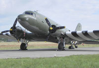 ZA947 @ EHVK - Airforcedays 14/15 June 2013 Volkel AFB - by Henk Geerlings