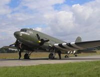 ZA947 @ EHVK - Airforcedays 14/15 June 2013 Volkel AFB - by Henk Geerlings