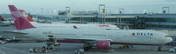 N845MH photo, click to enlarge
