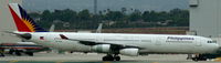 RP-C3431 photo, click to enlarge