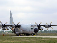 CH-04 @ EHVK - Airforcedays 14/15 June 2013 Volkel AFB - by Henk Geerlings