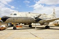 N9030V @ KCNO - At Yanks Air Museum , Chino , California - by Terry Fletcher