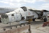 68-0092 @ KCNO - At Yanks Air Museum , Chino , California - by Terry Fletcher