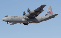 08-3179 @ RMS - on final RW26 - by Karl-Heinz Krebs
