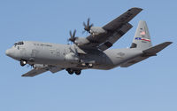08-5683 @ ETAR - on final RW26