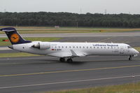 D-ACPJ photo, click to enlarge D-ACPJ photo, click to enlarge