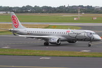 D-ARJF photo, click to enlarge