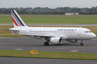 F-GRXL photo, click to enlarge