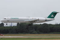 YR-FKB photo, click to enlarge