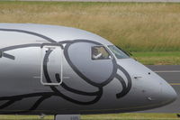 OE-IHB photo, click to enlarge