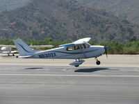 N8302X photo, click to enlarge