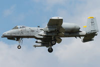 82-0647 @ ETAD - US Air Force - by Karl-Heinz Krebs