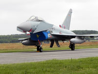 30 81 @ EHVK - Airforcedays , 14/15 June  2013 at Volkel AFB - by Henk Geerlings