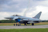 30 81 @ EHVK - Airforcedays , 14/15 June  2013 at Volkel AFB - by Henk Geerlings