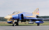37 01 @ EHVK - Airforcedays , 14/15 June  2013 at Volkel AFB; German AF  - by Henk Geerlings