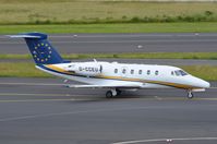 D-CCEU photo, click to enlarge