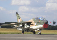 156753 @ EHVK - Airforcedays , 14/15 June  2013 at Volkel AFB ; Hellenic AF - by Henk Geerlings