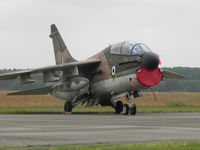 156753 @ EHVK - Airforcedays , 14/15 June  2013 at Volkel AFB ; Hellenic AF  - by Henk Geerlings