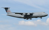 86-0014 @ ETAR - US Air Force