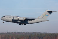 02-1112 @ ETAR - US Air Force