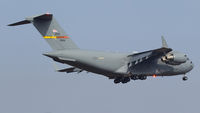 05-5141 @ ETAR - US Air Force - by Karl-Heinz Krebs