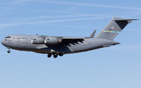 07-7178 @ ETAR - US Air Force - by Karl-Heinz Krebs