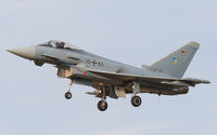 30 65 @ ETSN - German Air Force